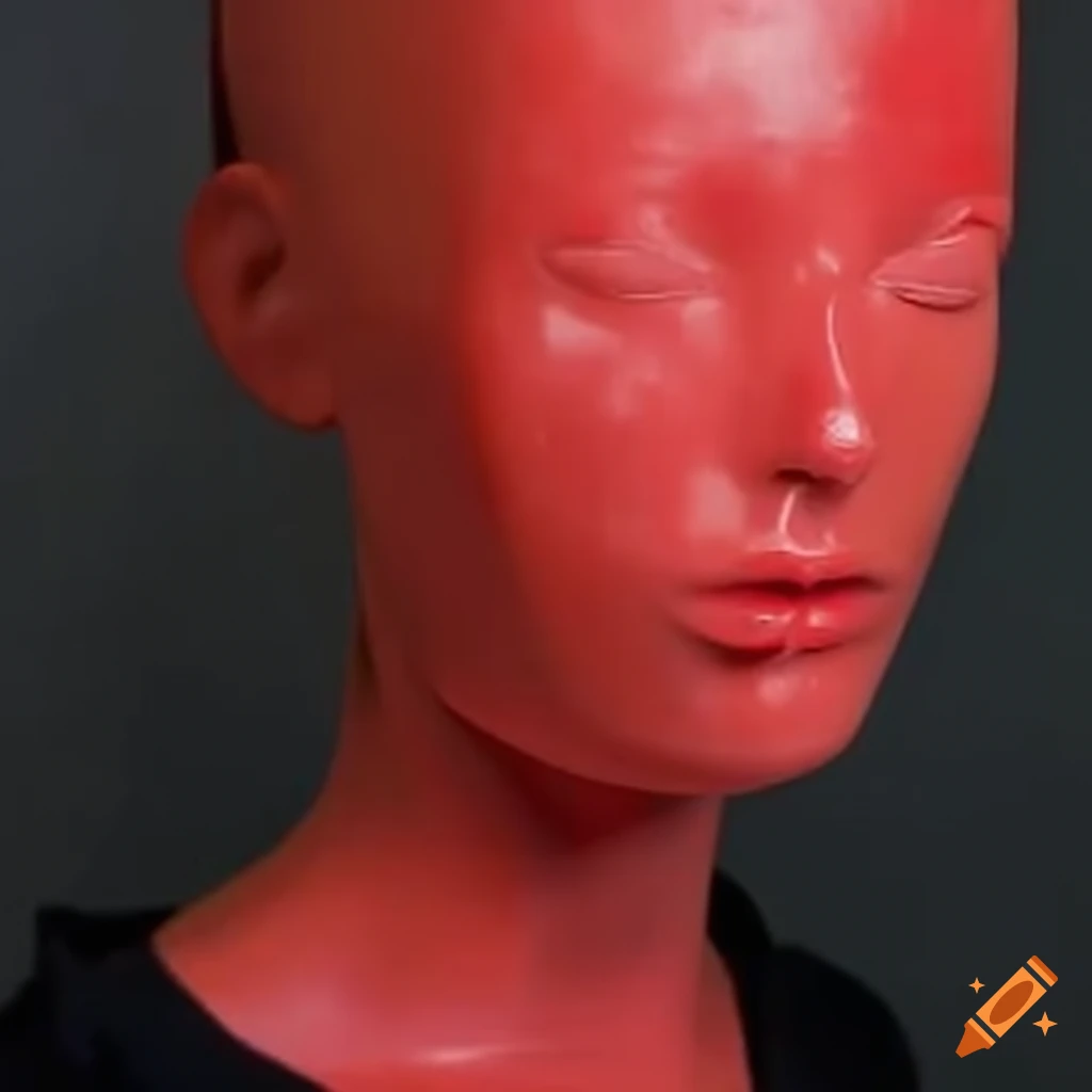 mannequin-coated-in-dielectric-grease