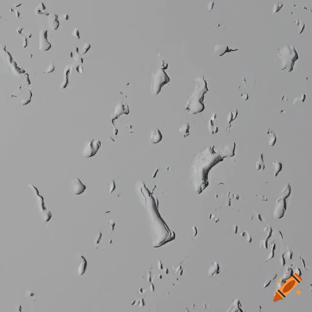 texture-of-grey-paint