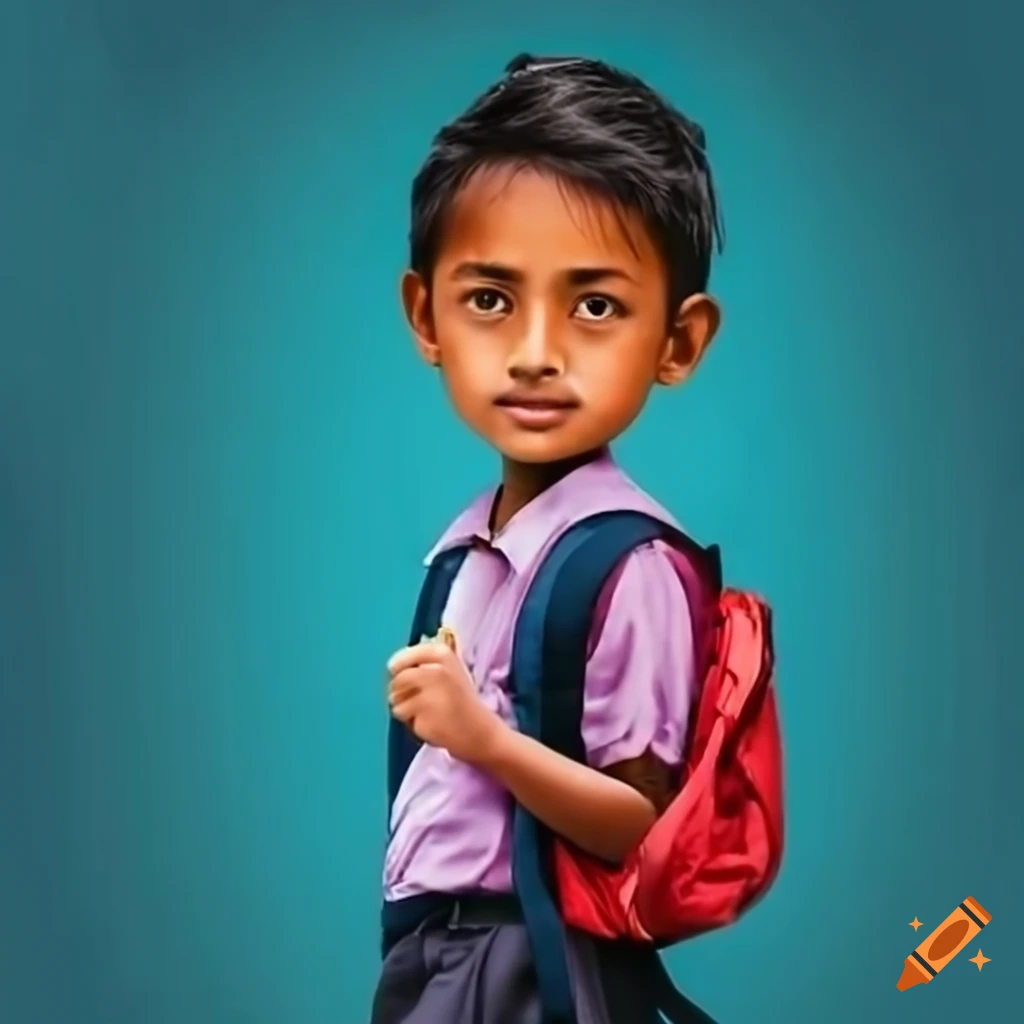 a-young-nepali-student-walking-to-school