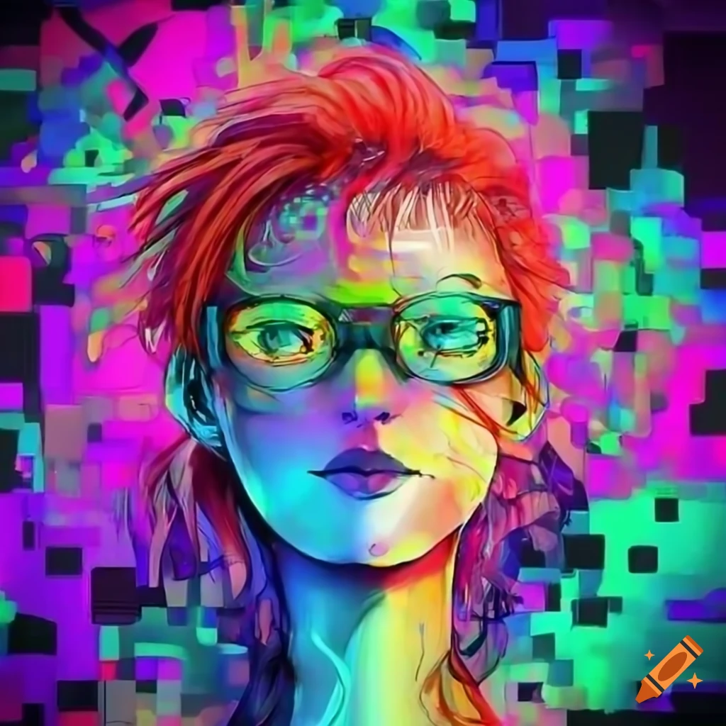 Computer Images Created On Craiyon computer-images-created-on-craiyon