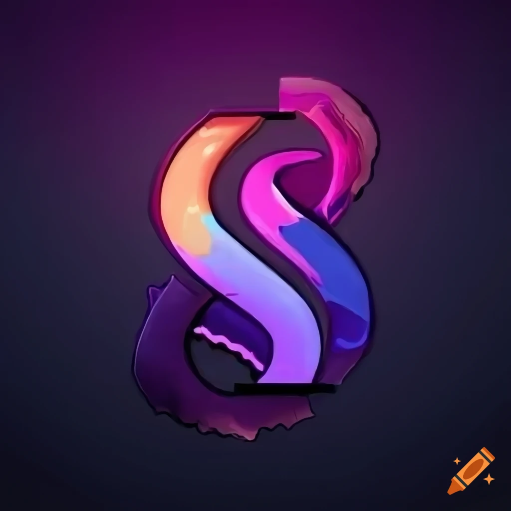 logo for Arte NFT platform