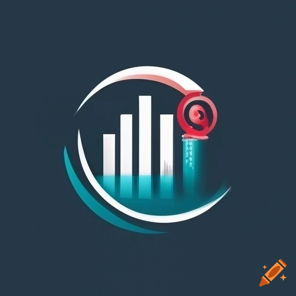 logo for an accounting company