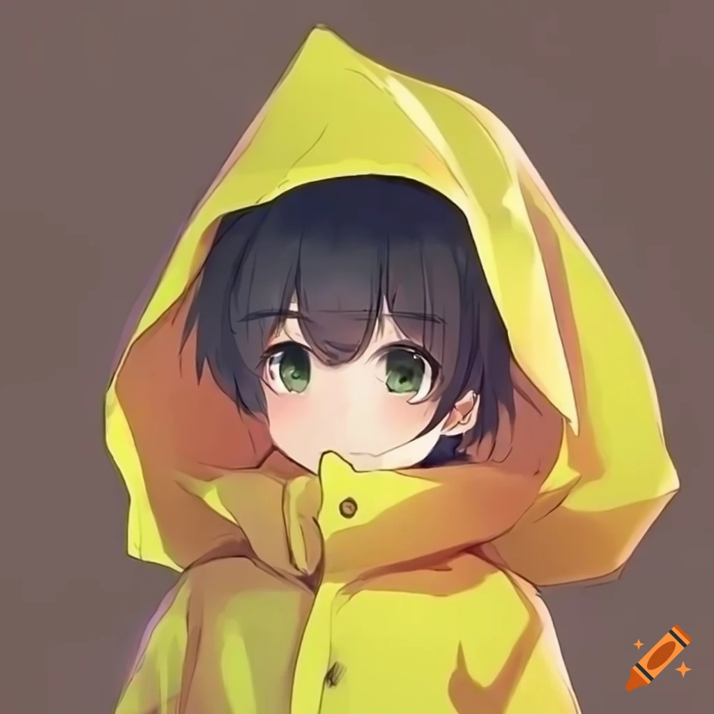 Amazon.com: DLUHOS Raincoat Anya Forger Playing with Water Anime Figure  Cute Cartoon Game Anime Character Doll PVC Model Collection Desktop  Decoration Statues Anime Gift for Anime Fans : צעצועים ומשחקים