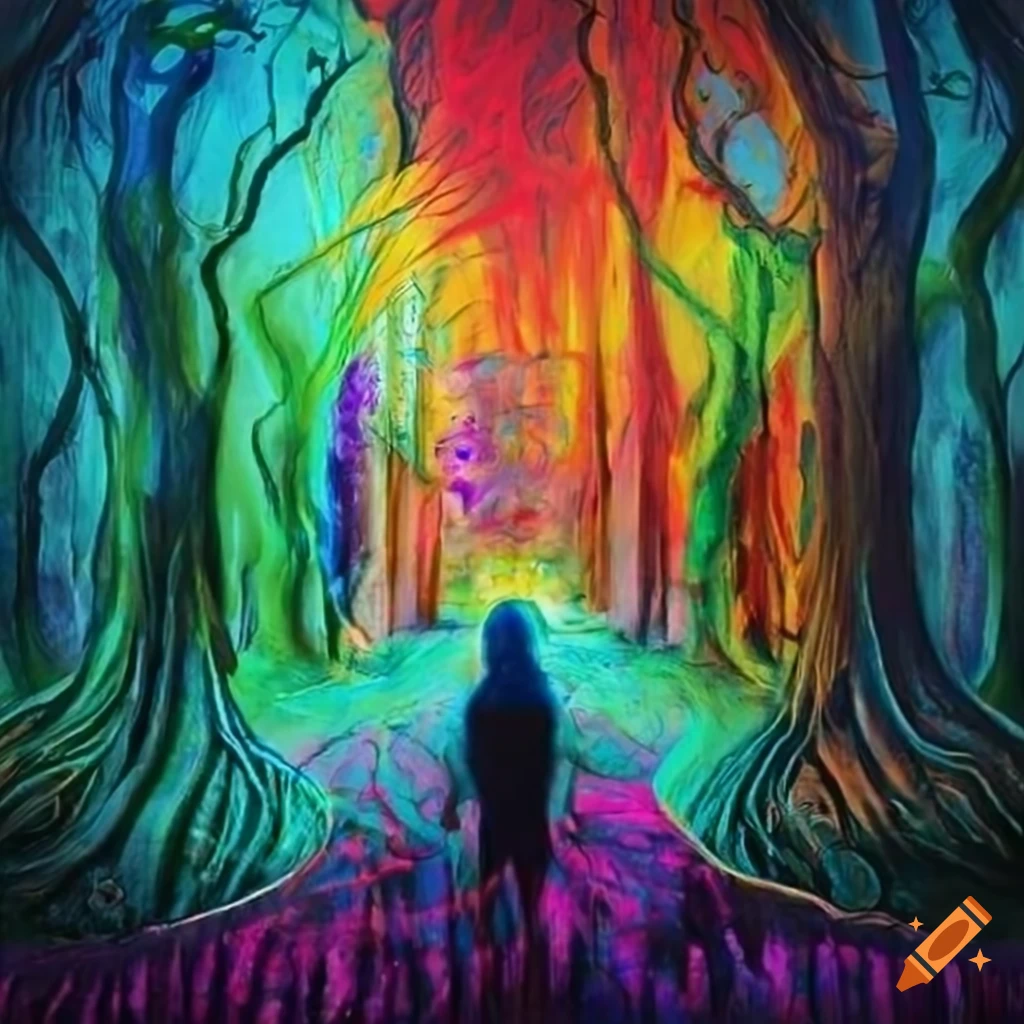 Album Cover For The Song Transcending album-cover-for-the-song-transcending