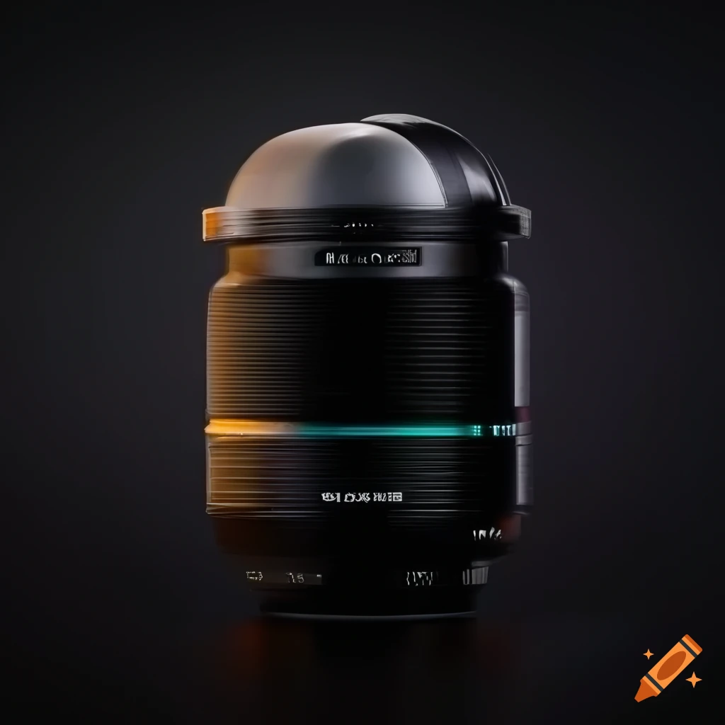 detailed artwork with dramatic lighting