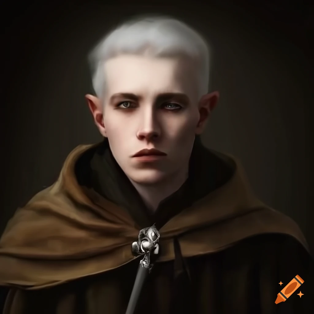 image-of-a-young-warlock-in-medieval-attire