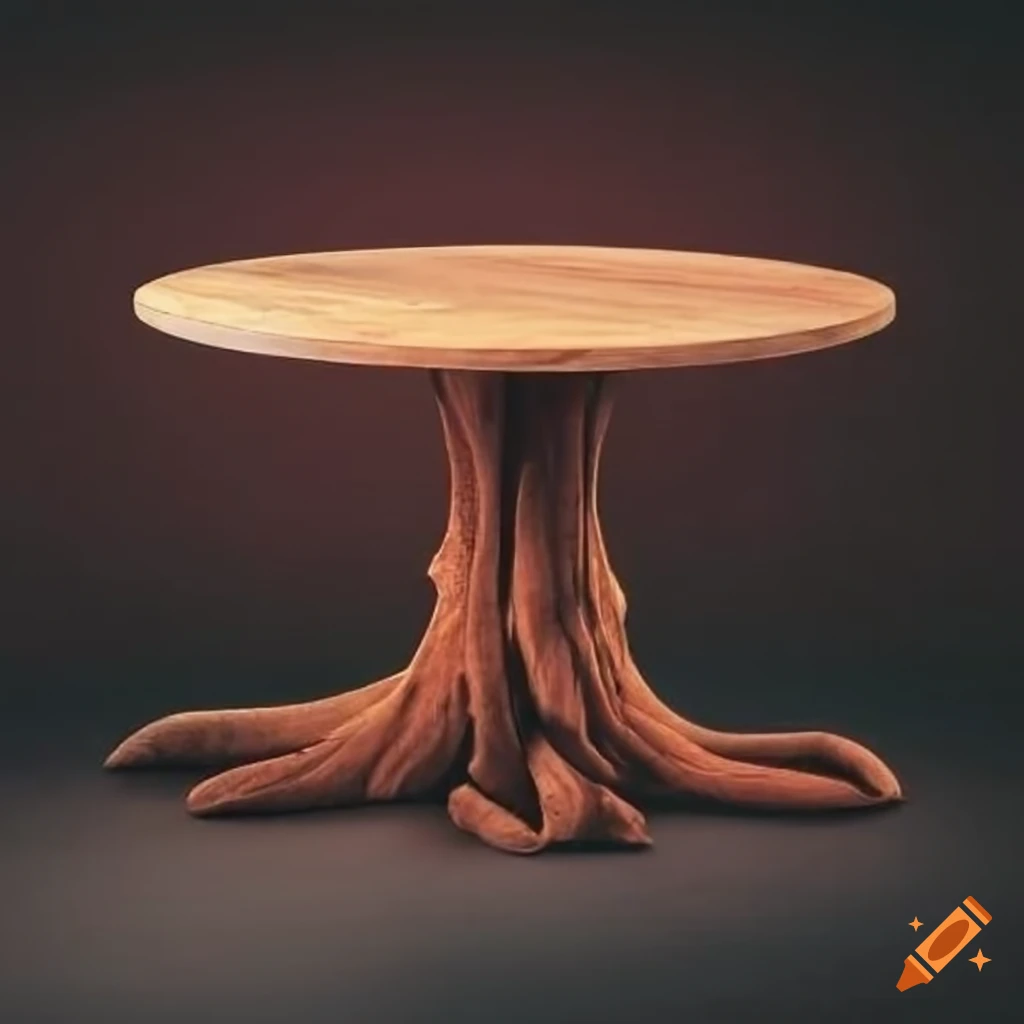 Java programming language table
