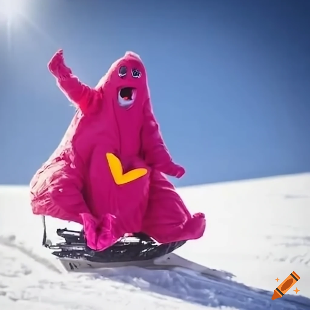 Skateboarding promotion with tony hawk and mcdonalds