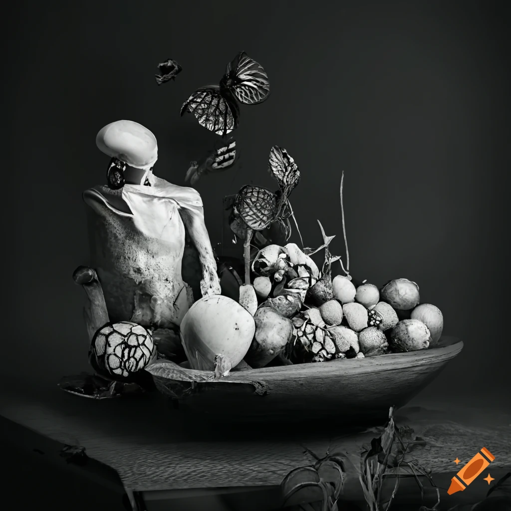 My Image 30