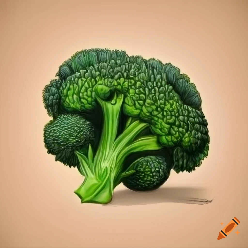 Vegetables#Drawing #Composition Of# Vegetable - video Dailymotion