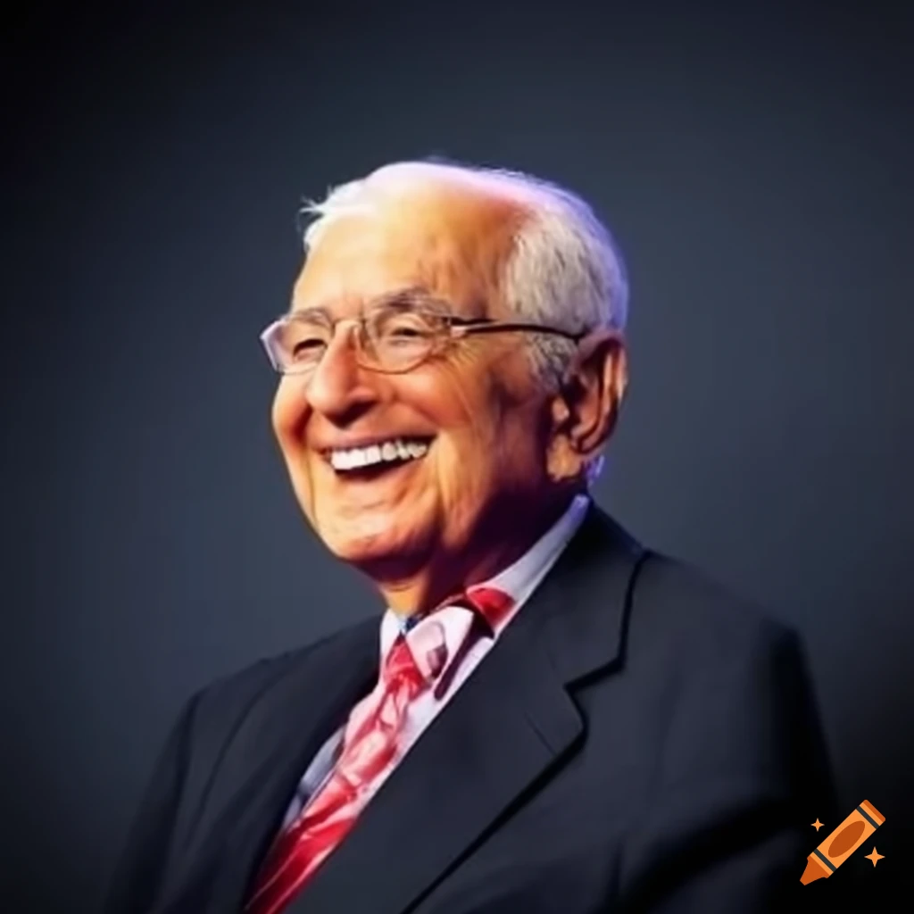 Zig ziglar