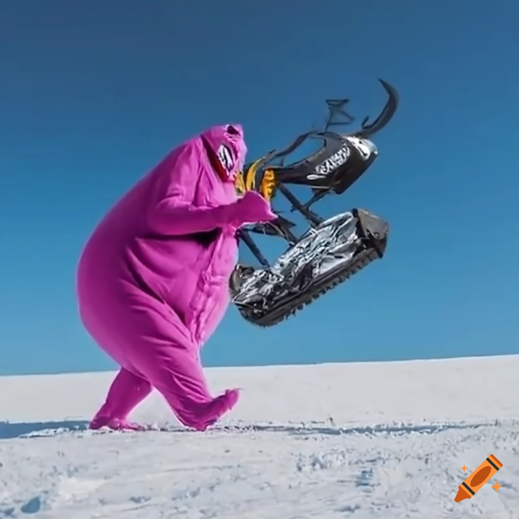 Skateboarding promotion with tony hawk and mcdonalds on Craiyon