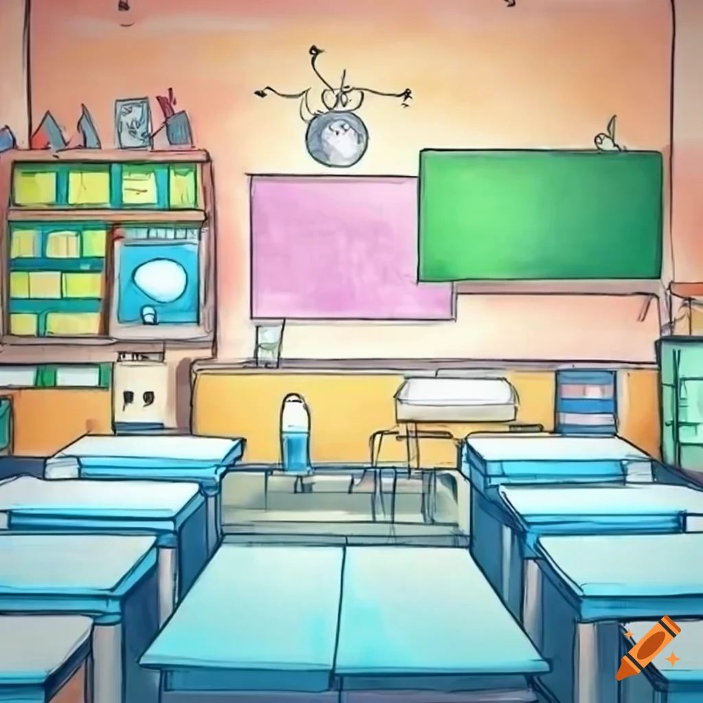 When Does The Classroom Of The Elite Anime Come Back?