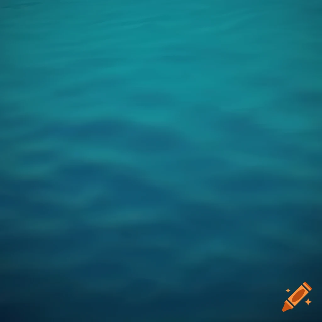 Low resolution water texture for games on Craiyon