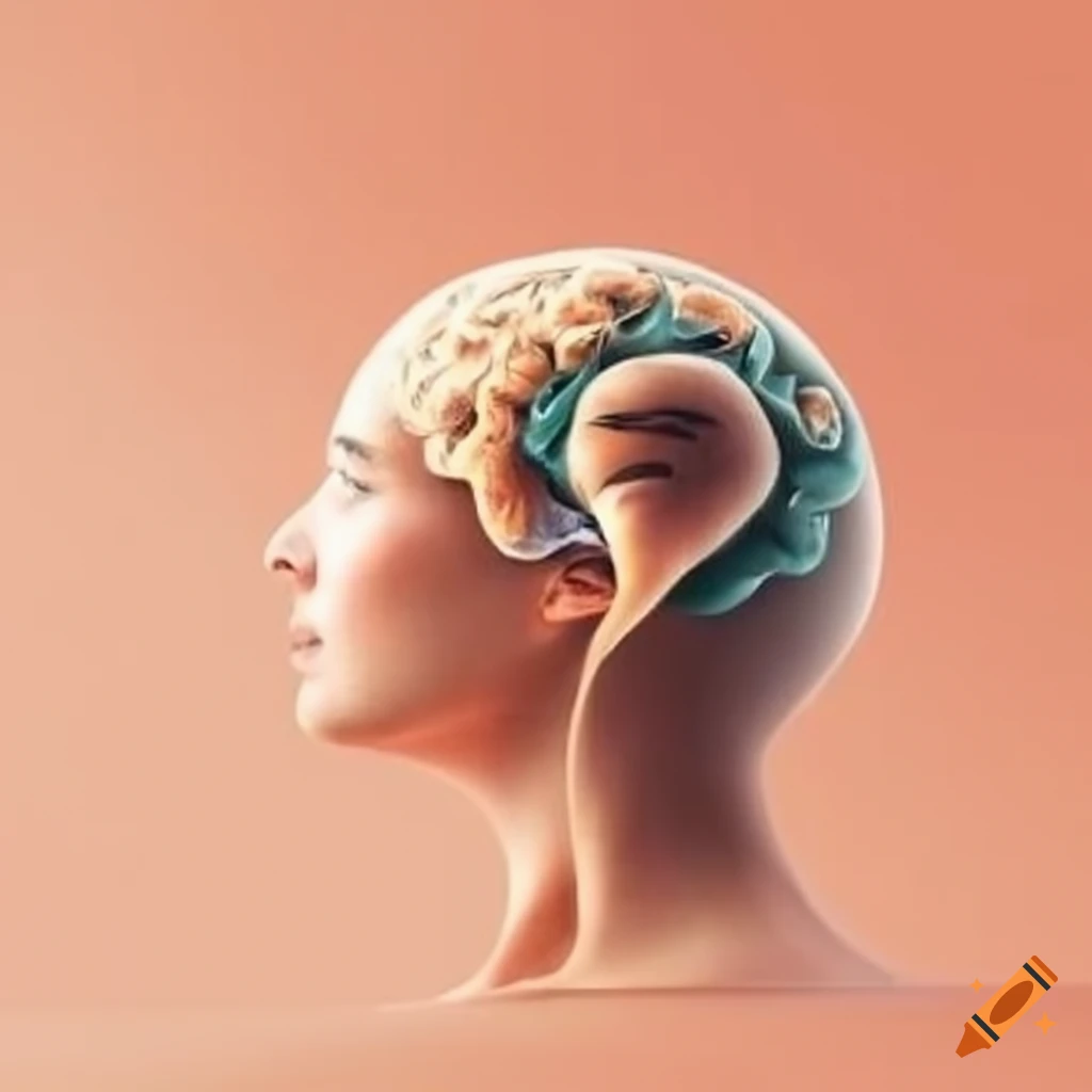 knowledge about health and self-development