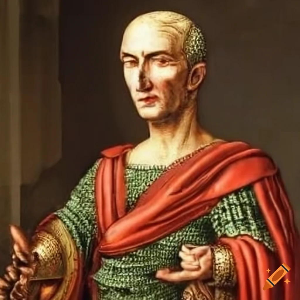image-of-roman-empire-quaestors