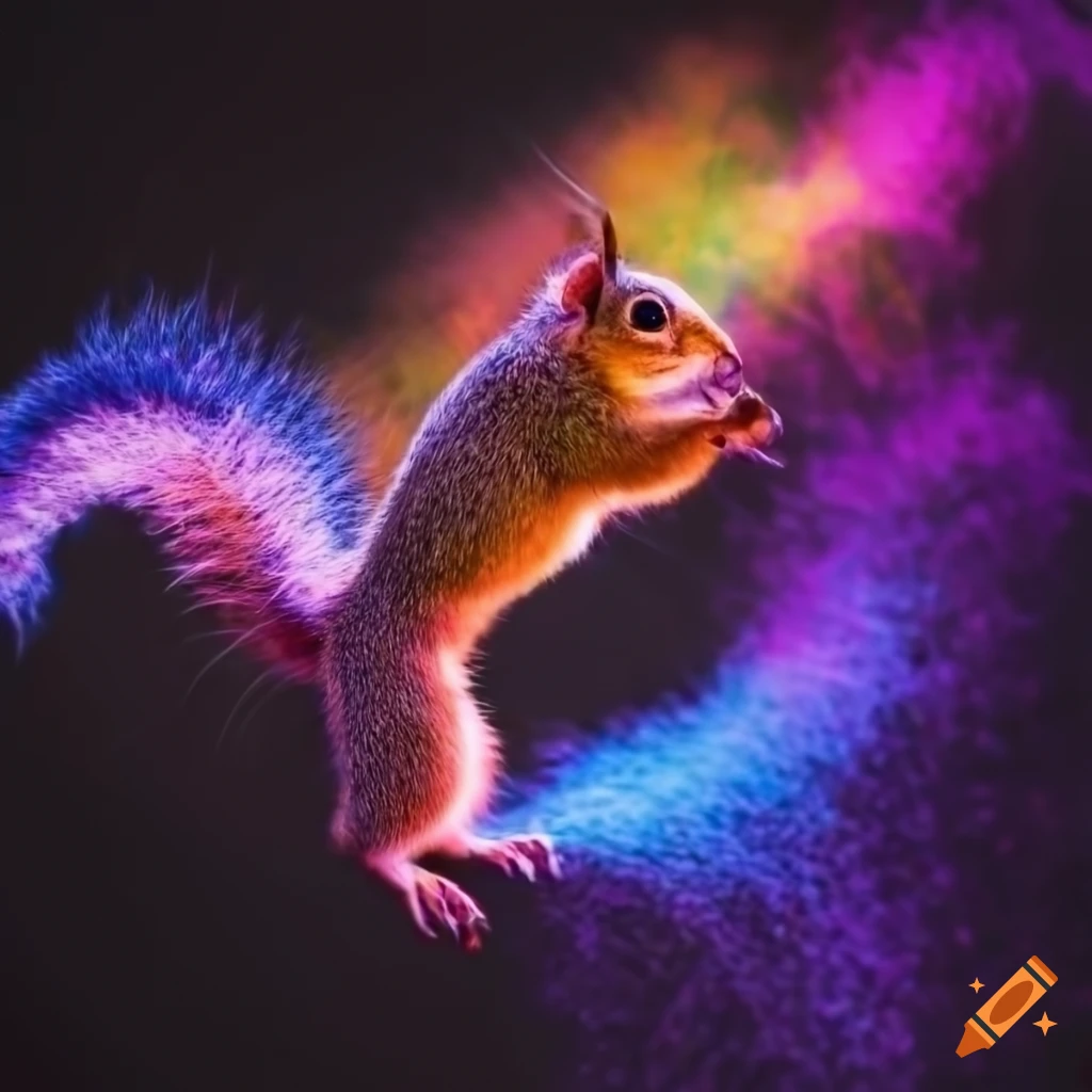 7 Best Fixes For Black Background Behind Security Ico vrogue.co