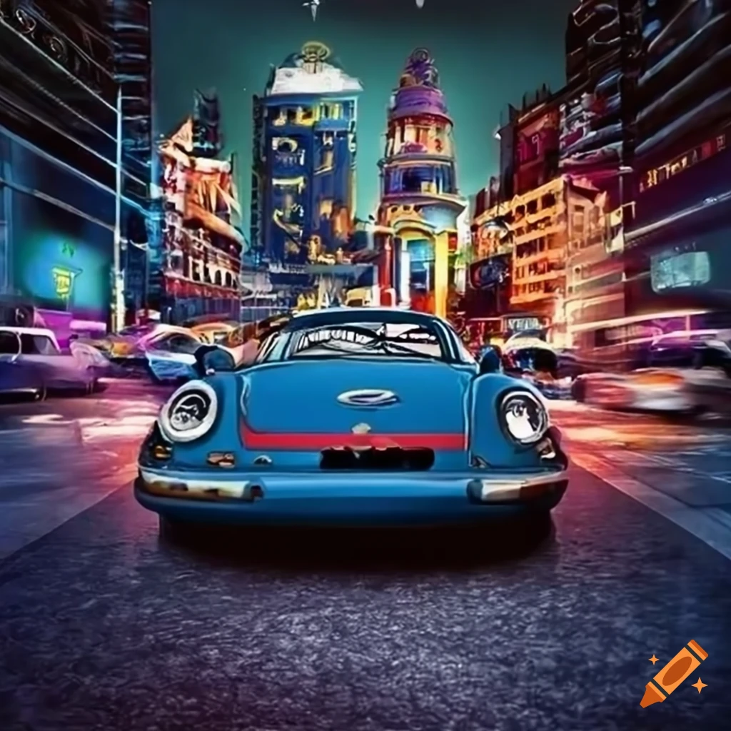 Disney pixar 911 movie poster