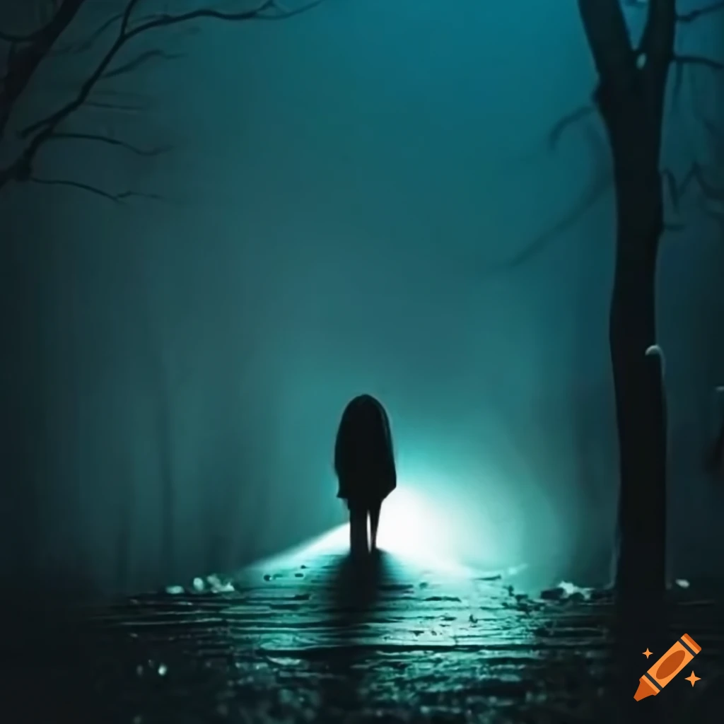 person under a blanket, experiencing sadness and insomnia