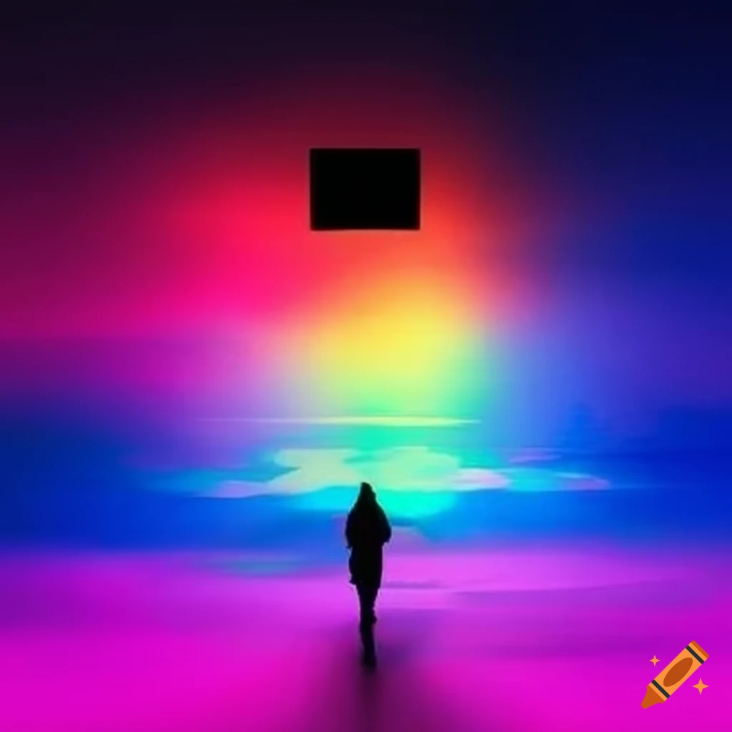 Vivid Angle channel banner