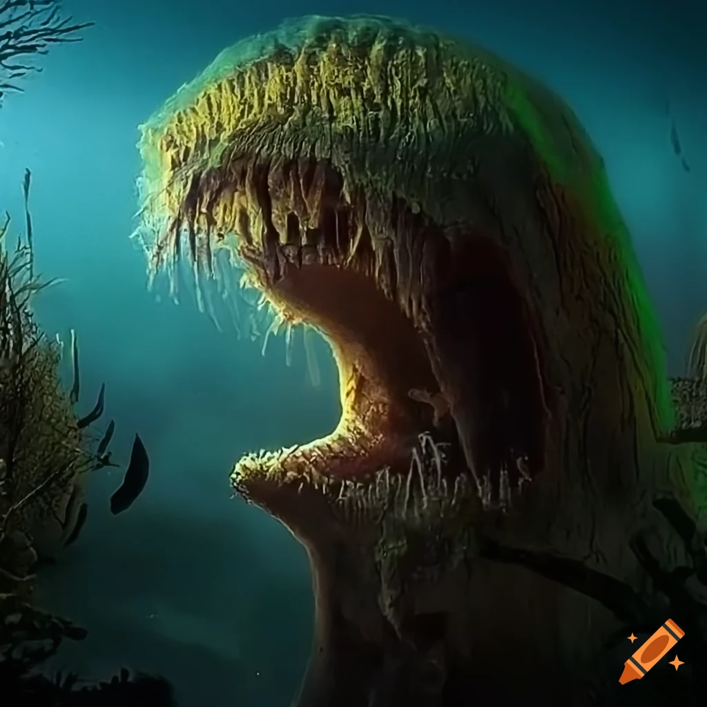 Photo of a cypress tree representing growth and divine connection