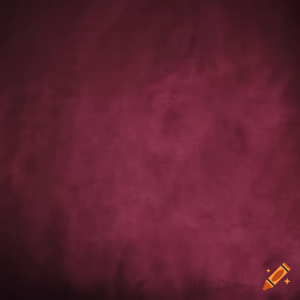 velvet texture close-up