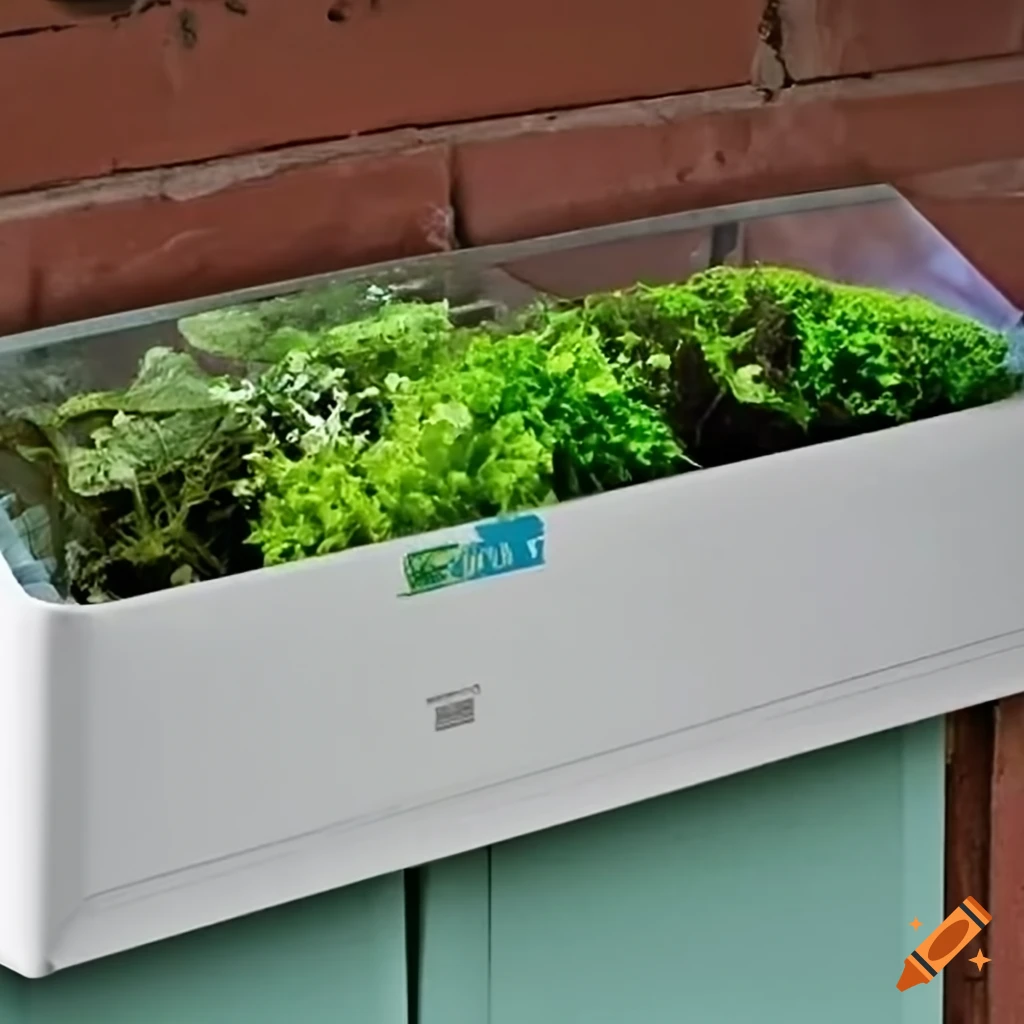 image of EcoSorb product for organic waste disposal