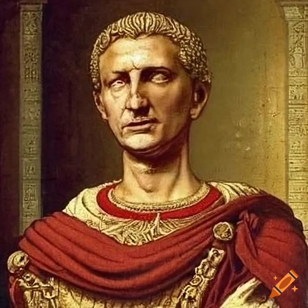 Publicans of the Roman Empire