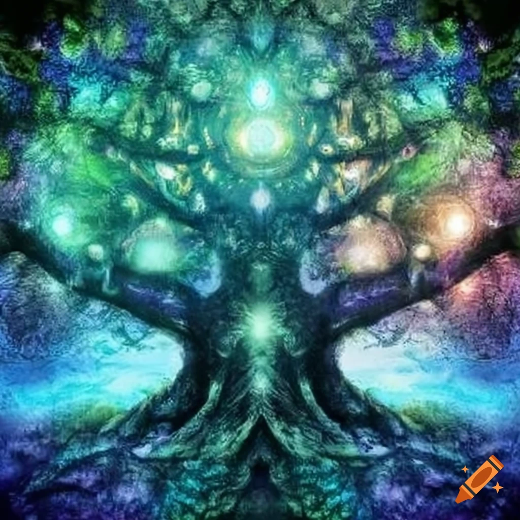 image-of-a-mystical-ancient-tree-with-an-aura
