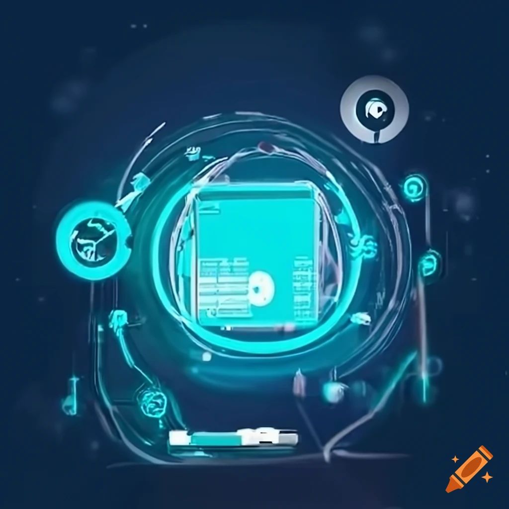 Digital marketplace connecting mobility providers and charging point