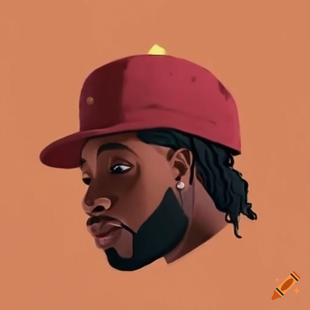 image featuring J Dilla