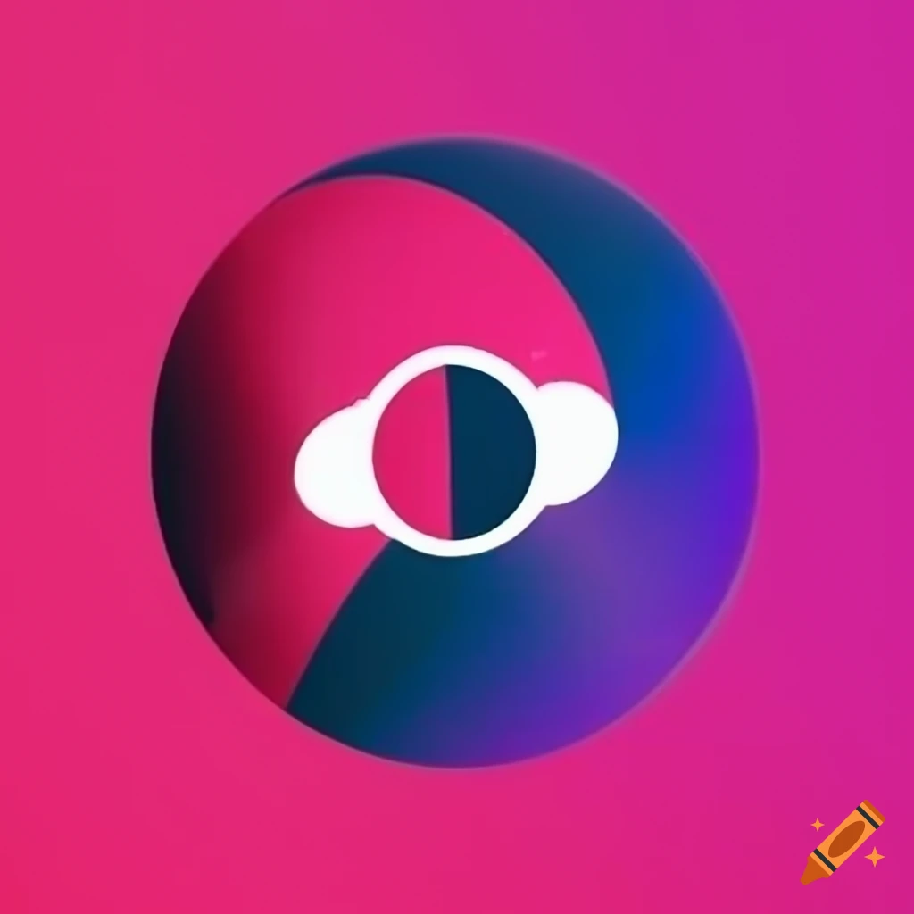 Advancedcontrols logo