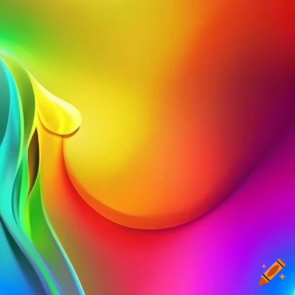 vibrantly-colored-large-banner