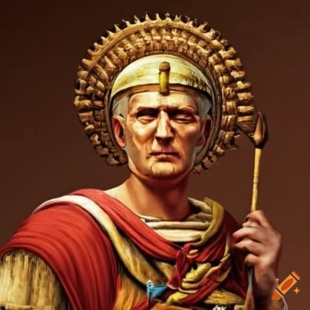 tribunes-of-the-roman-empire