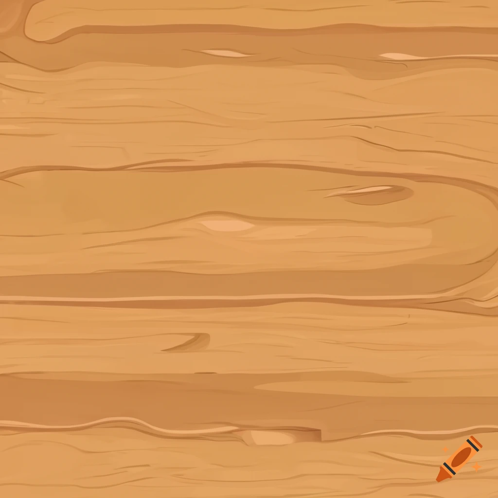 cartoon-texture-of-light-wood