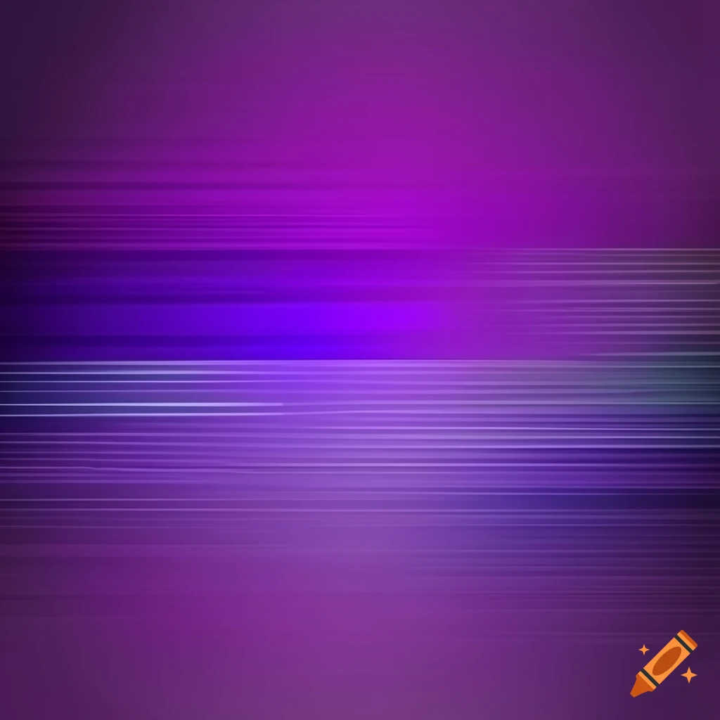 modern and elegant purple and white graphic design
