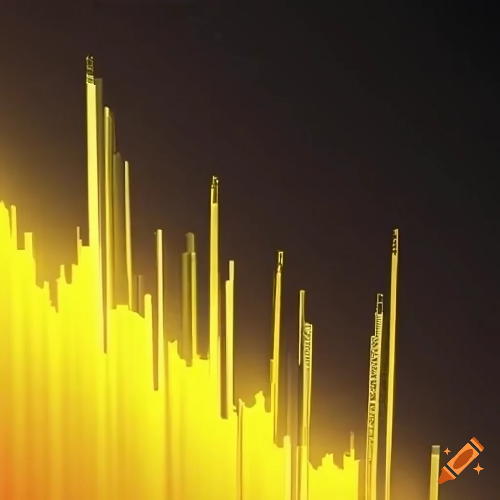 yellow-file-bursting-with-data-analysis-graphs-on-craiyon