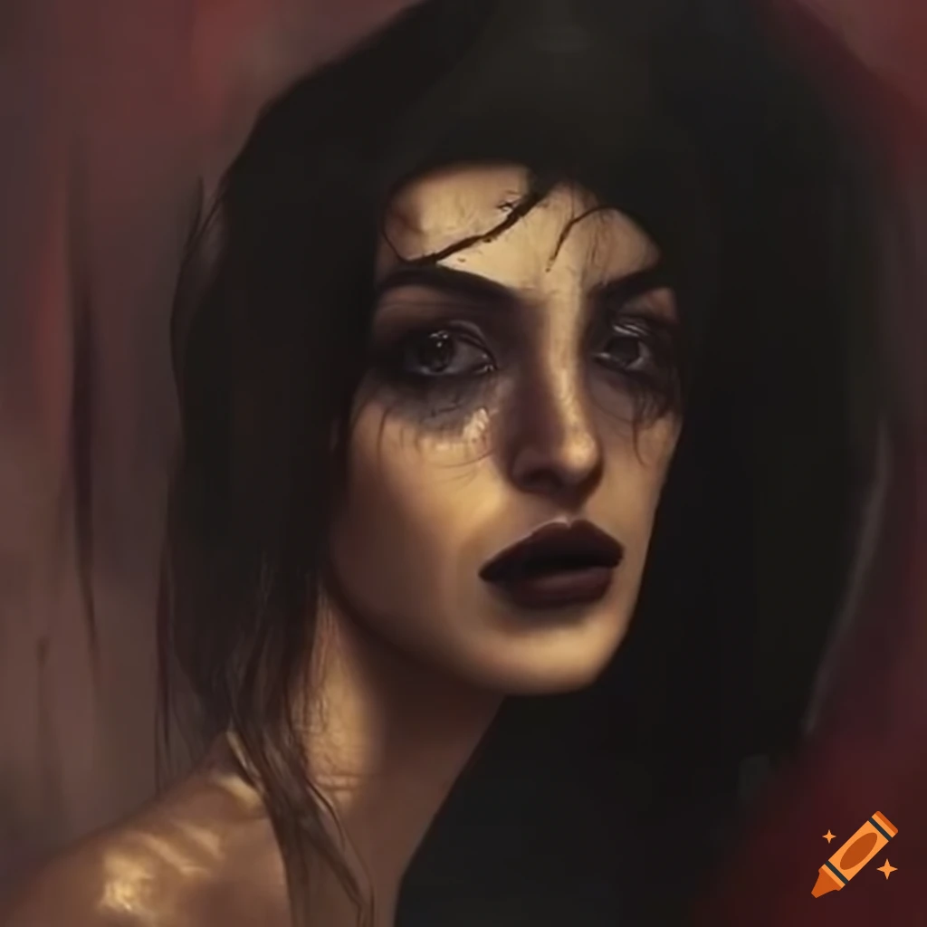 artistic-representation-of-dark-romance