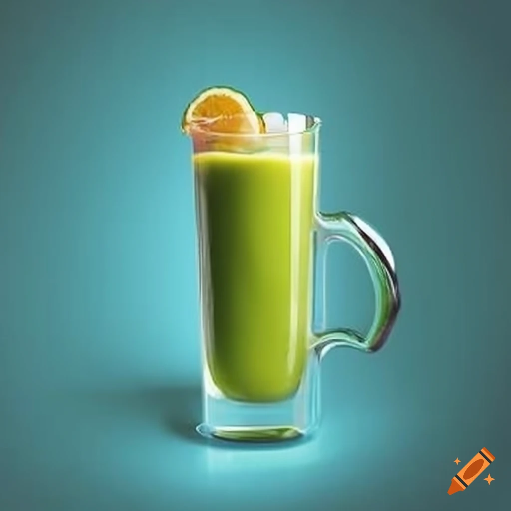 Quote is the juice worth the squeeze