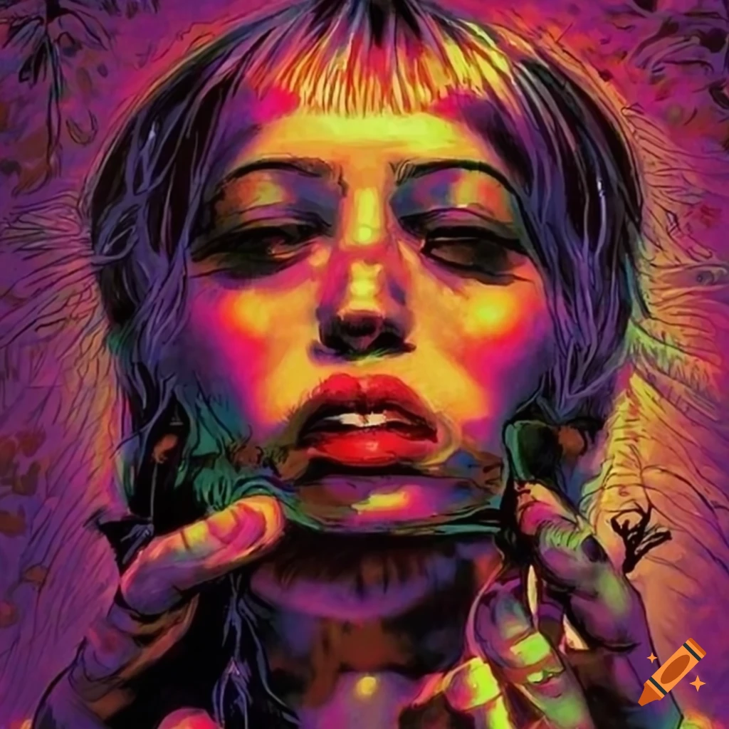 graphic-novel-artwork-inspired-by-norman-rockwell