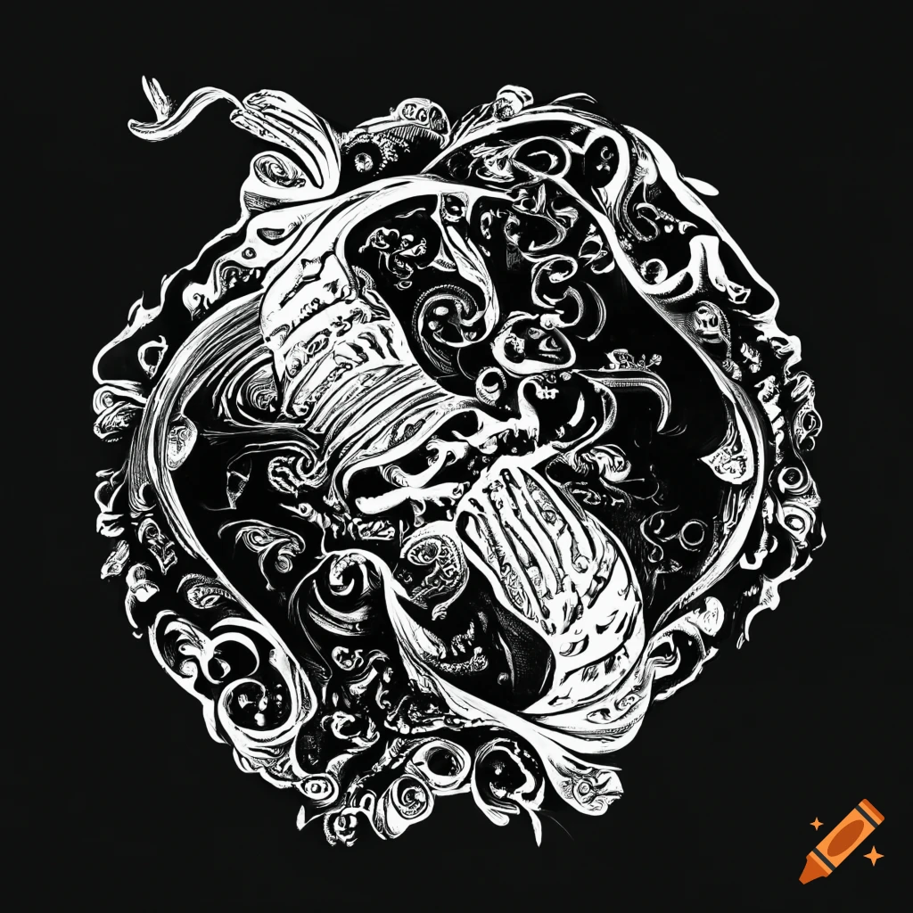 Aquarius Zodiac Sign With Water bearer Symbol aquarius-zodiac-sign-with-water-bearer-symbol