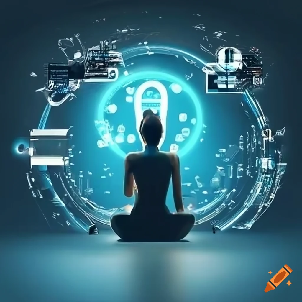 concept-of-futuristic-customer-experience-on-craiyon