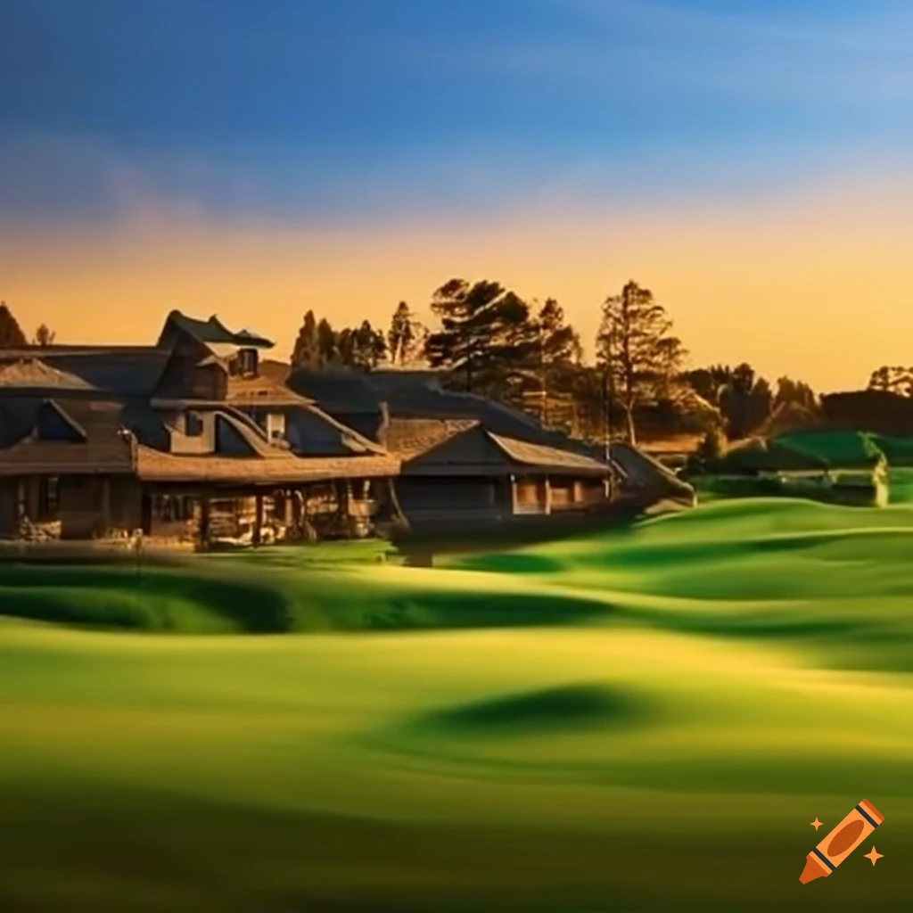 the-lodge-at-torrey-pines