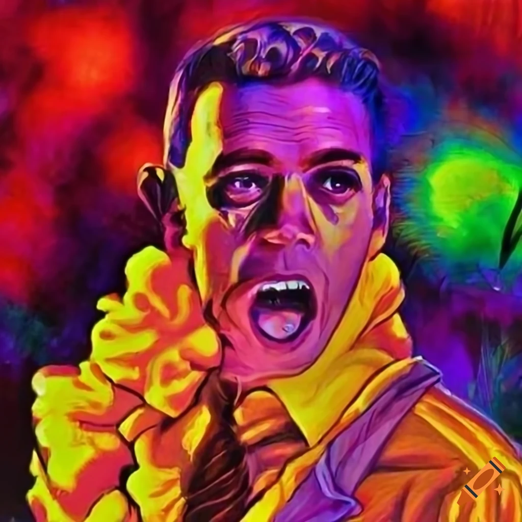 illustration-from-noir-graphic-novel