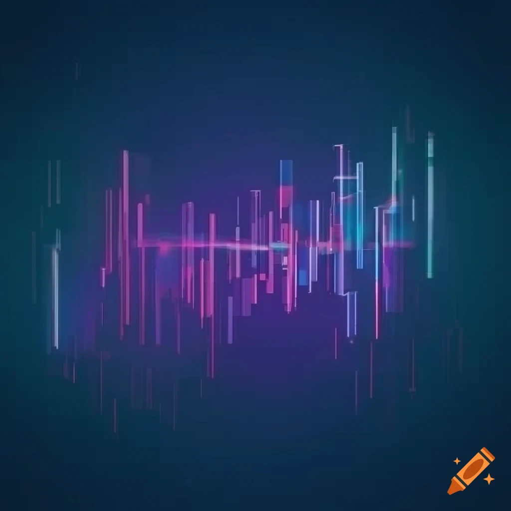 Minimalistic Coding Wallpaper