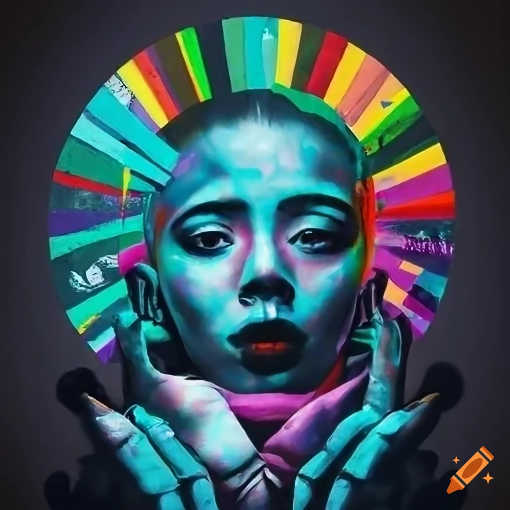 cover-image-for-a-street-art-project