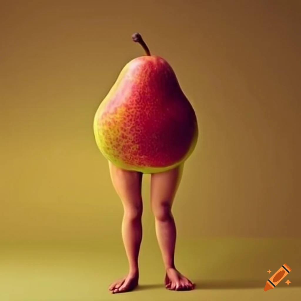 illustration-of-a-person-with-a-pear-shaped-body-on-craiyon