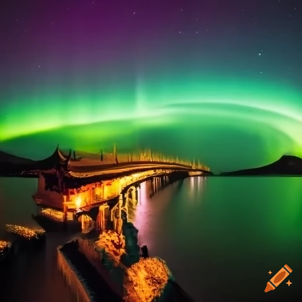 northern-lights-over-nanchong-china