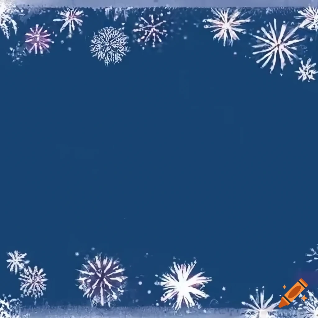 elegant background for New Year's Eve card