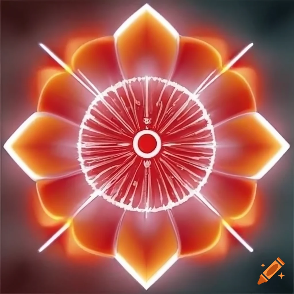 Brahma Kumaris Logo png images | PNGWing